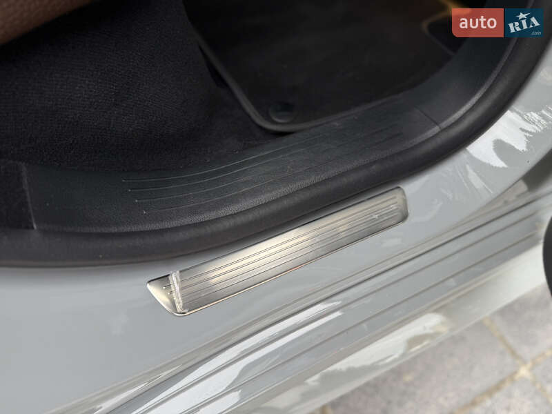 Позашляховик / Кросовер Mercedes-Benz GLE-Class Coupe 2023 в Львові фото 88 Позашляховик / Кросовер Mercedes-Benz GLE-Class Coupe 2023 в Львові