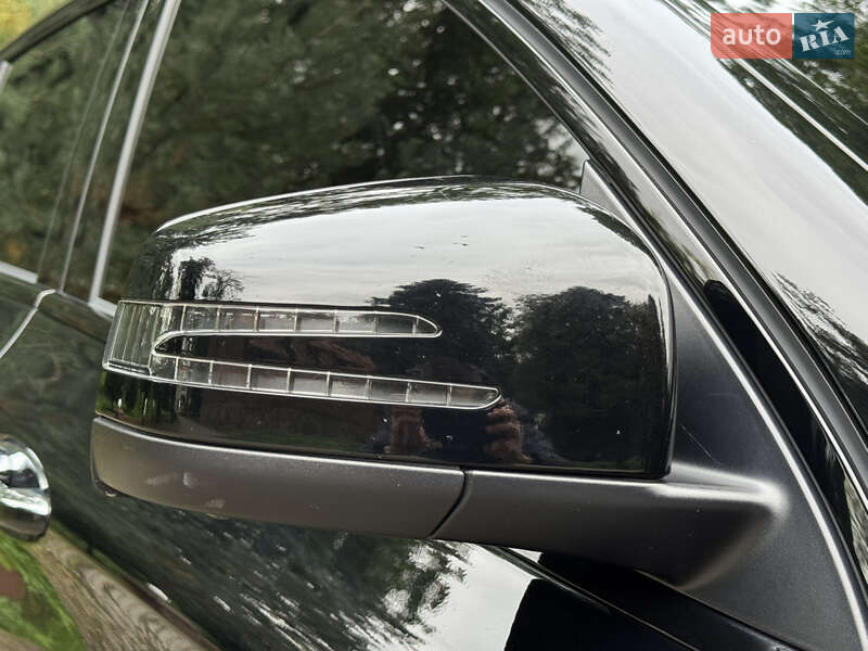 Внедорожник / Кроссовер Mercedes-Benz GLE-Class Coupe 2017 в Дрогобыче фото 22 Внедорожник / Кроссовер Mercedes-Benz GLE-Class Coupe 2017 в Дрогобыче