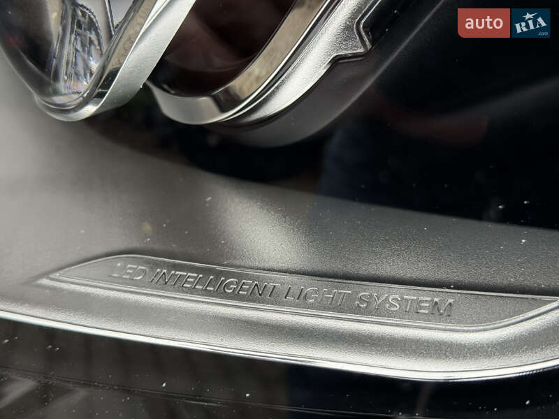 Внедорожник / Кроссовер Mercedes-Benz GLE-Class Coupe 2017 в Дрогобыче фото 42 Внедорожник / Кроссовер Mercedes-Benz GLE-Class Coupe 2017 в Дрогобыче