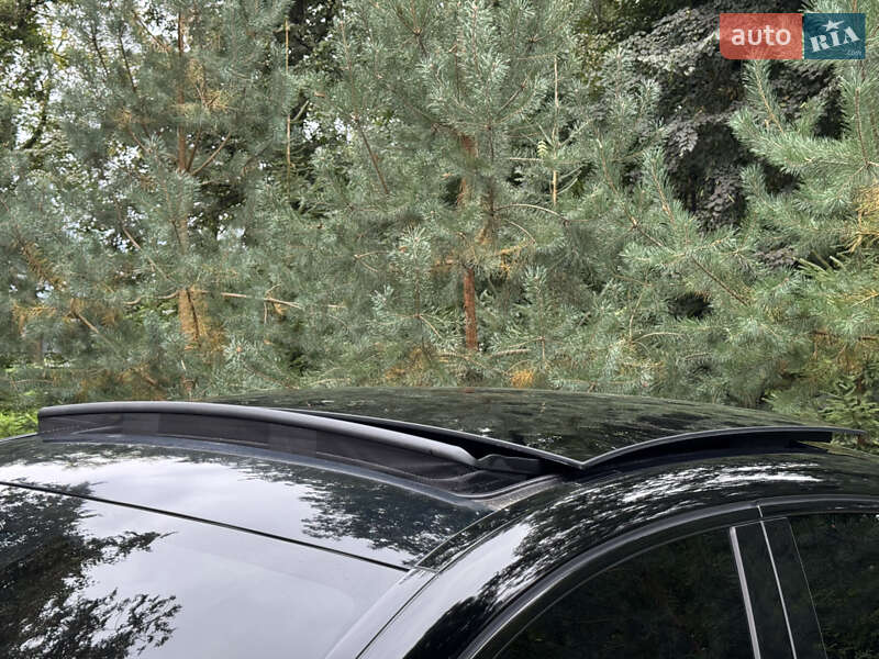 Внедорожник / Кроссовер Mercedes-Benz GLE-Class Coupe 2017 в Дрогобыче фото 51 Внедорожник / Кроссовер Mercedes-Benz GLE-Class Coupe 2017 в Дрогобыче