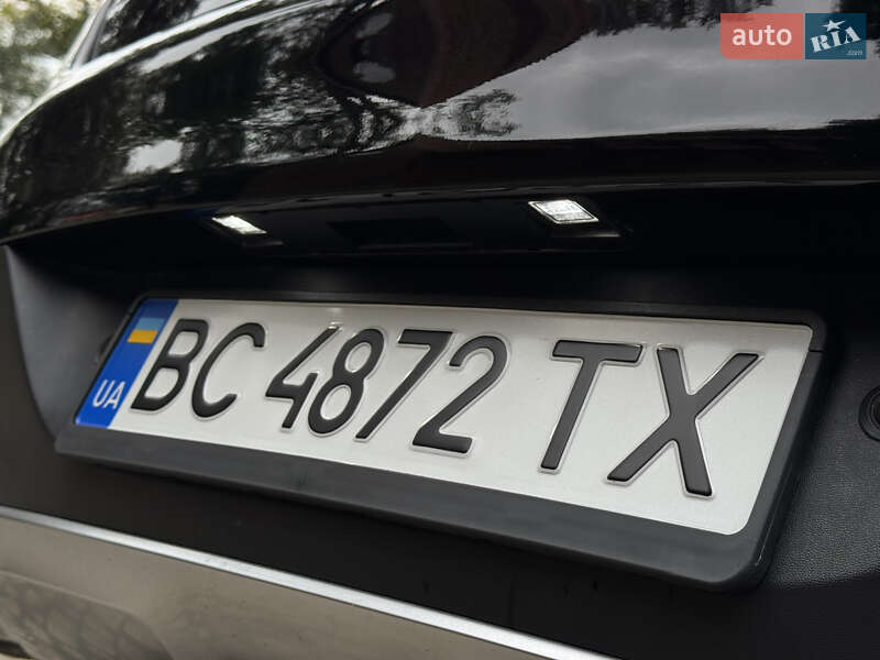 Внедорожник / Кроссовер Mercedes-Benz GLE-Class Coupe 2017 в Дрогобыче фото 77 Внедорожник / Кроссовер Mercedes-Benz GLE-Class Coupe 2017 в Дрогобыче