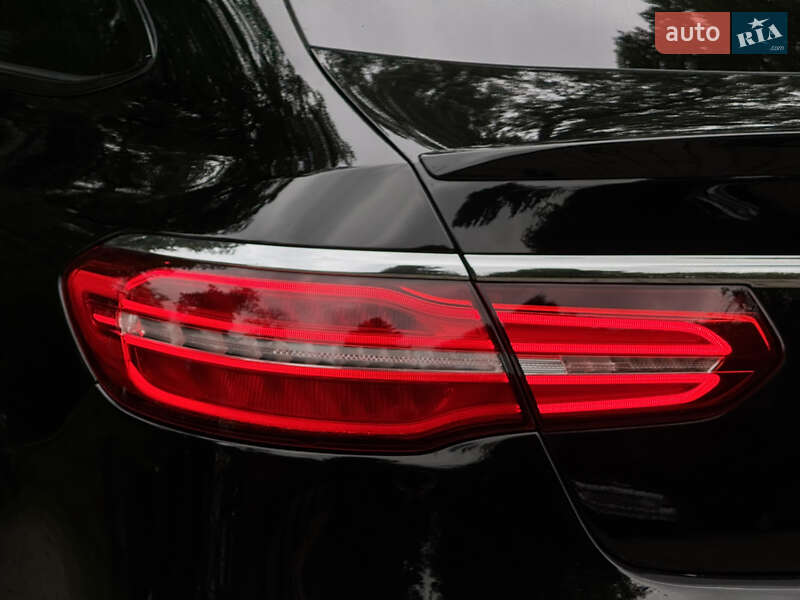 Внедорожник / Кроссовер Mercedes-Benz GLE-Class Coupe 2017 в Дрогобыче фото 96 Внедорожник / Кроссовер Mercedes-Benz GLE-Class Coupe 2017 в Дрогобыче