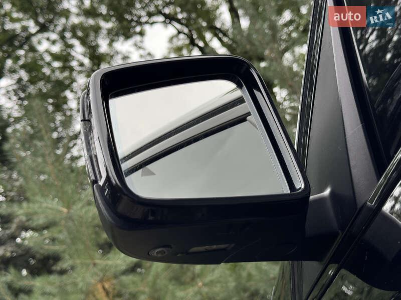 Внедорожник / Кроссовер Mercedes-Benz GLE-Class Coupe 2017 в Дрогобыче фото 109 Внедорожник / Кроссовер Mercedes-Benz GLE-Class Coupe 2017 в Дрогобыче