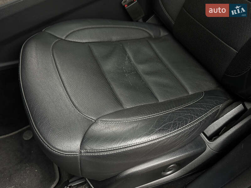 Внедорожник / Кроссовер Mercedes-Benz GLE-Class Coupe 2017 в Дрогобыче фото 122 Внедорожник / Кроссовер Mercedes-Benz GLE-Class Coupe 2017 в Дрогобыче