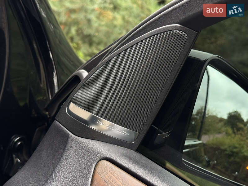 Внедорожник / Кроссовер Mercedes-Benz GLE-Class Coupe 2017 в Дрогобыче фото 154 Внедорожник / Кроссовер Mercedes-Benz GLE-Class Coupe 2017 в Дрогобыче