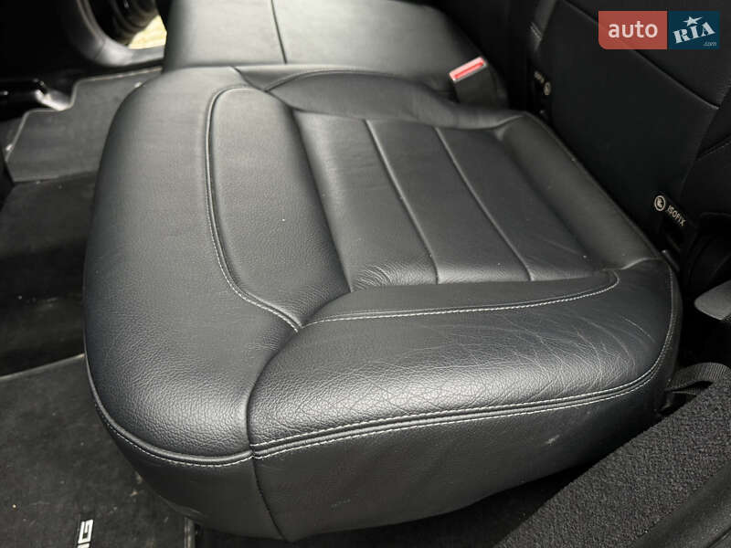 Внедорожник / Кроссовер Mercedes-Benz GLE-Class Coupe 2017 в Дрогобыче фото 170 Внедорожник / Кроссовер Mercedes-Benz GLE-Class Coupe 2017 в Дрогобыче