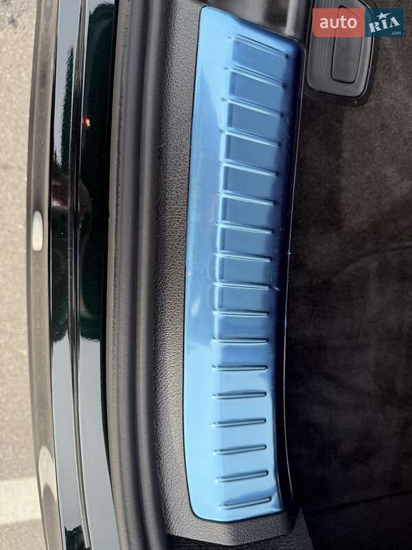 Внедорожник / Кроссовер Mercedes-Benz GLE-Class Coupe 2021 в Киеве