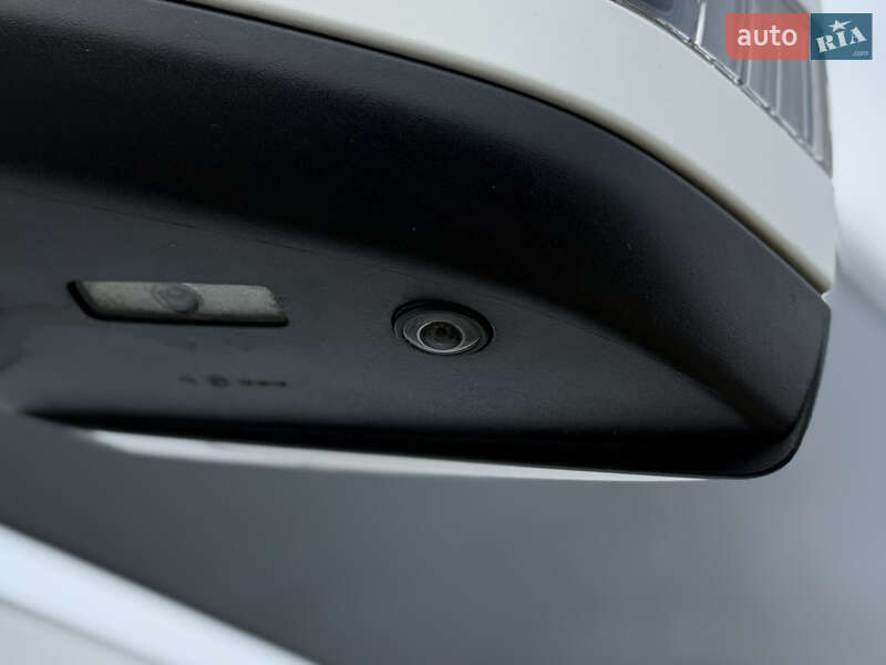 Позашляховик / Кросовер Mercedes-Benz GLE-Class Coupe 2017 в Тернополі фото 39 Позашляховик / Кросовер Mercedes-Benz GLE-Class Coupe 2017 в Тернополі