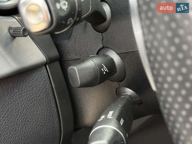 Позашляховик / Кросовер Mercedes-Benz GLE-Class Coupe 2017 в Тернополі фото 65 Позашляховик / Кросовер Mercedes-Benz GLE-Class Coupe 2017 в Тернополі