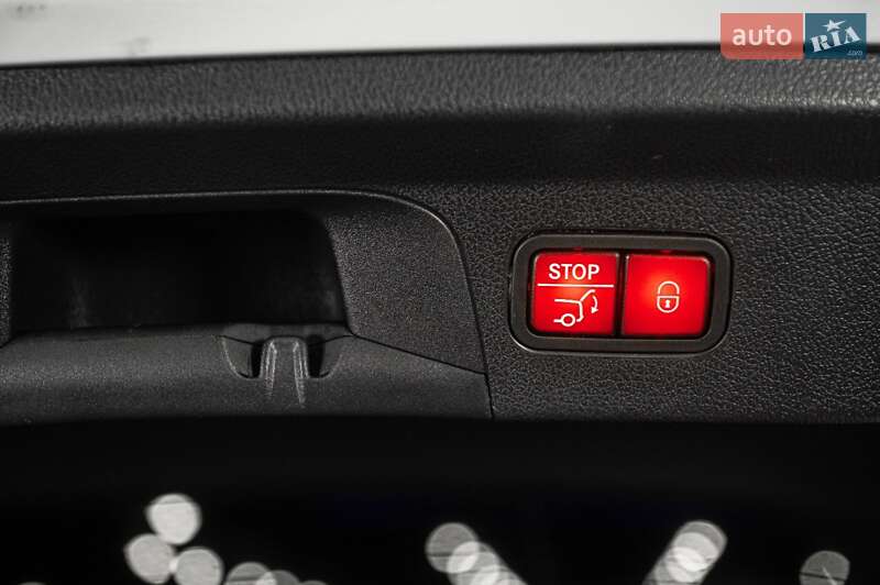 Внедорожник / Кроссовер Mercedes-Benz GLE-Class Coupe 2023 в Одессе