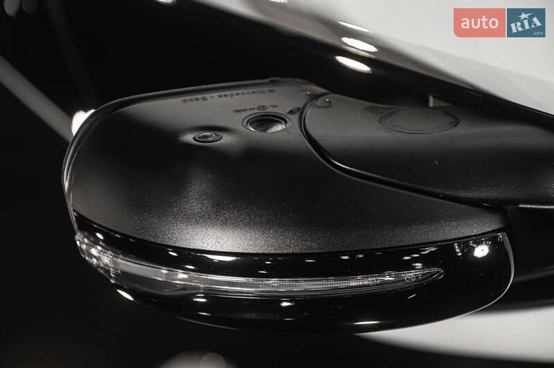 Внедорожник / Кроссовер Mercedes-Benz GLE-Class Coupe 2023 в Одессе