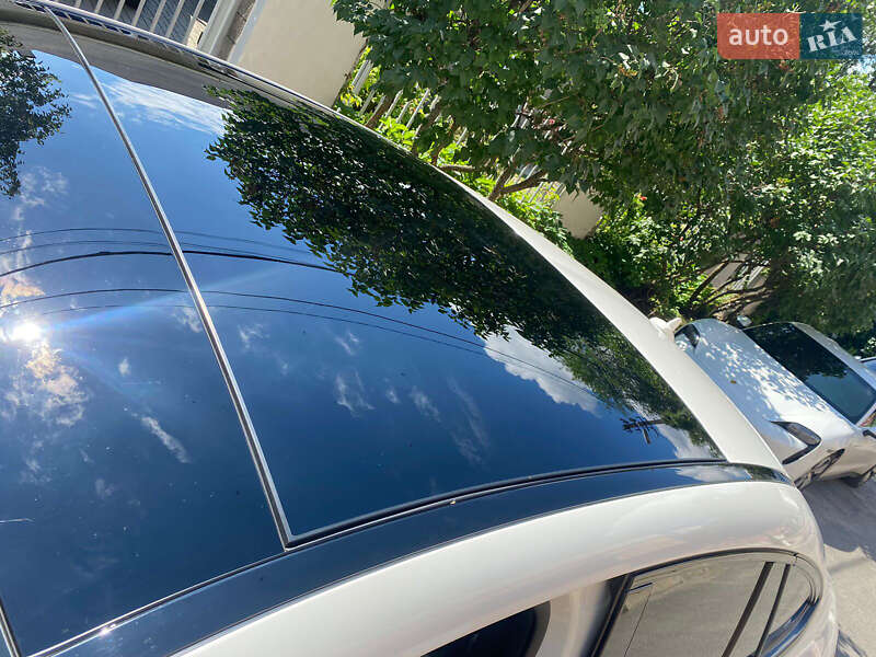 Внедорожник / Кроссовер Mercedes-Benz GLE-Class Coupe 2017 в Днепре фото 9 Внедорожник / Кроссовер Mercedes-Benz GLE-Class Coupe 2017 в Днепре