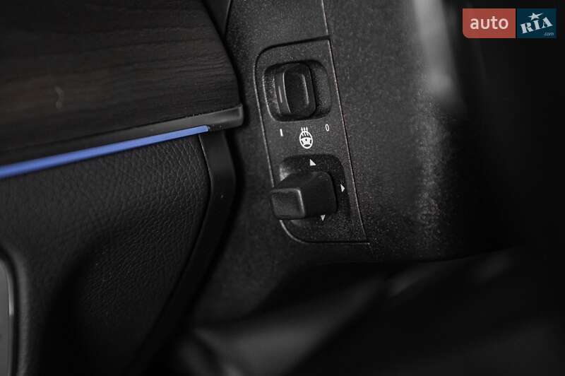 Внедорожник / Кроссовер Mercedes-Benz GLE-Class Coupe 2023 в Одессе фото 66 Внедорожник / Кроссовер Mercedes-Benz GLE-Class Coupe 2023 в Одессе