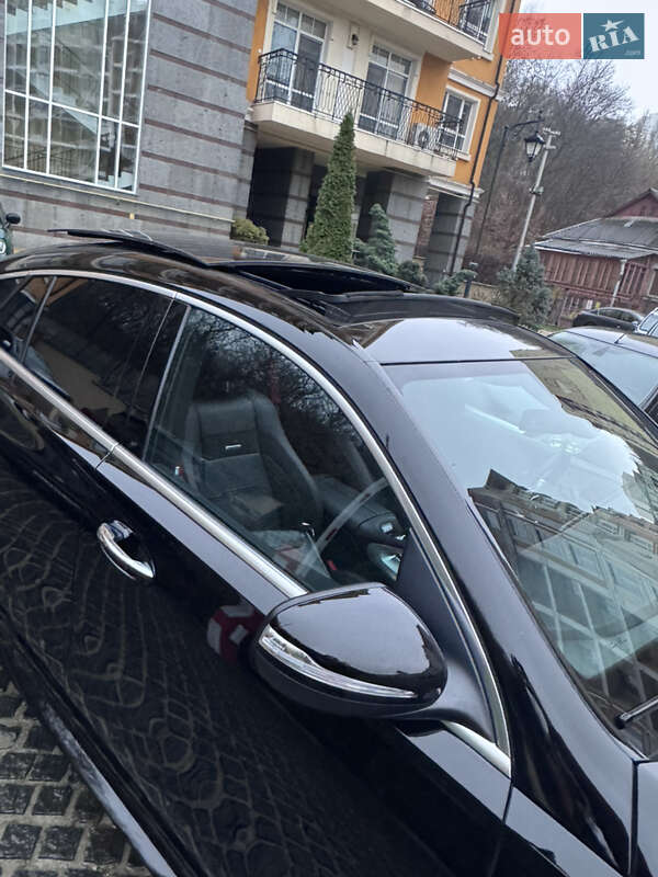 Позашляховик / Кросовер Mercedes-Benz GLE-Class Coupe 2022 в Києві