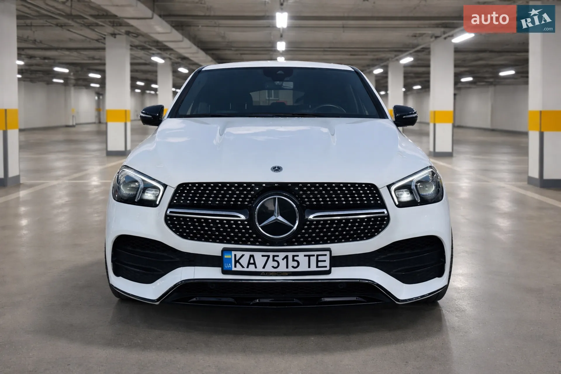 Фото авто 5