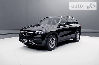 Компания Mercedes-Benz – партнёр команды Jumbo с 2019 года Компания Mercedes-Benz – партнёр команды Jumbo с 2019 года