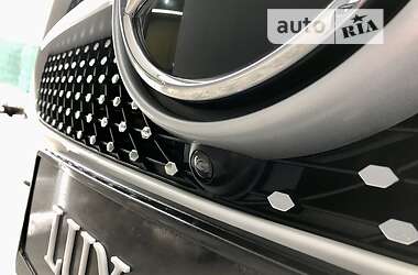 Внедорожник / Кроссовер Mercedes-Benz GLE-Class 2022 в 