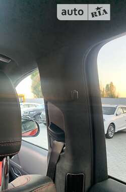 Позашляховик / Кросовер Mercedes-Benz GLE-Class 2021 в Хмельницькому