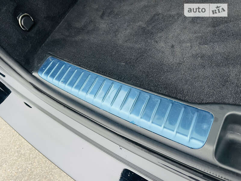 Позашляховик / Кросовер Mercedes-Benz GLE-Class 2022 в Дніпрі фото 24 Позашляховик / Кросовер Mercedes-Benz GLE-Class 2022 в Дніпрі