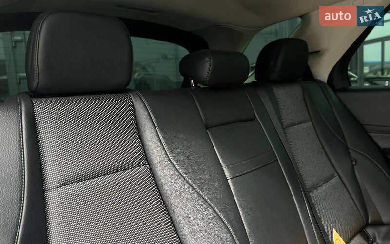 Внедорожник / Кроссовер Mercedes-Benz GLE-Class 2019 в Мукачево