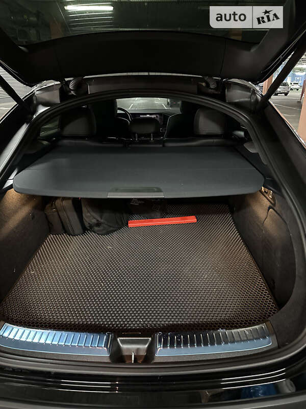 Внедорожник / Кроссовер Mercedes-Benz GLE-Class 2022 в Киеве фото 15 Внедорожник / Кроссовер Mercedes-Benz GLE-Class 2022 в Киеве