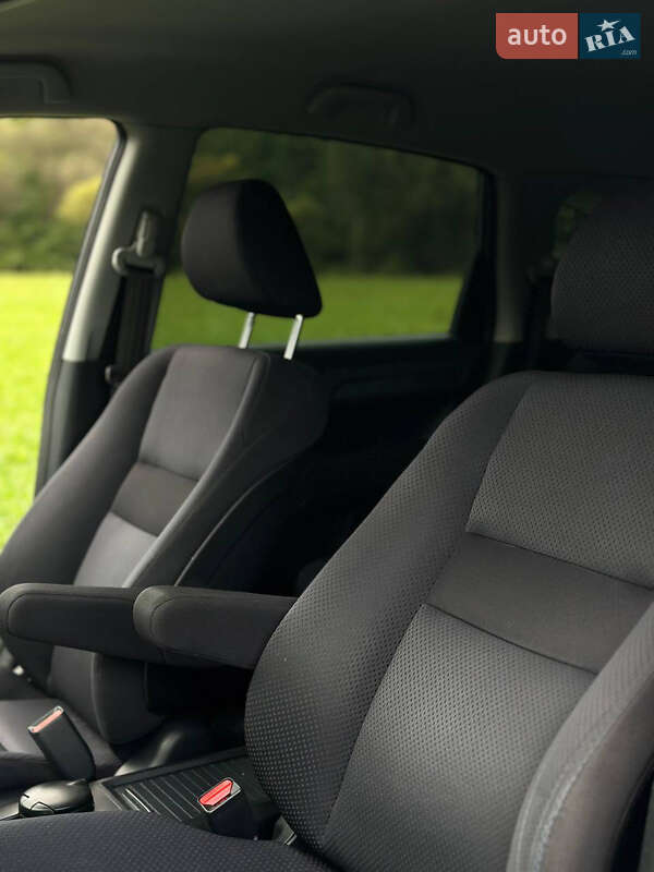 Внедорожник / Кроссовер Mercedes-Benz GLE-Class 2021 в Запорожье