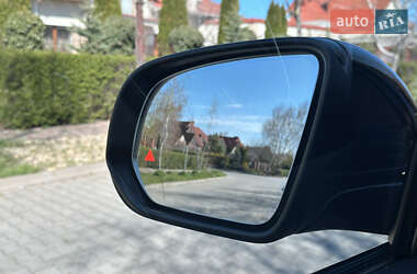 Внедорожник / Кроссовер Mercedes-Benz GLE-Class 2022 в 