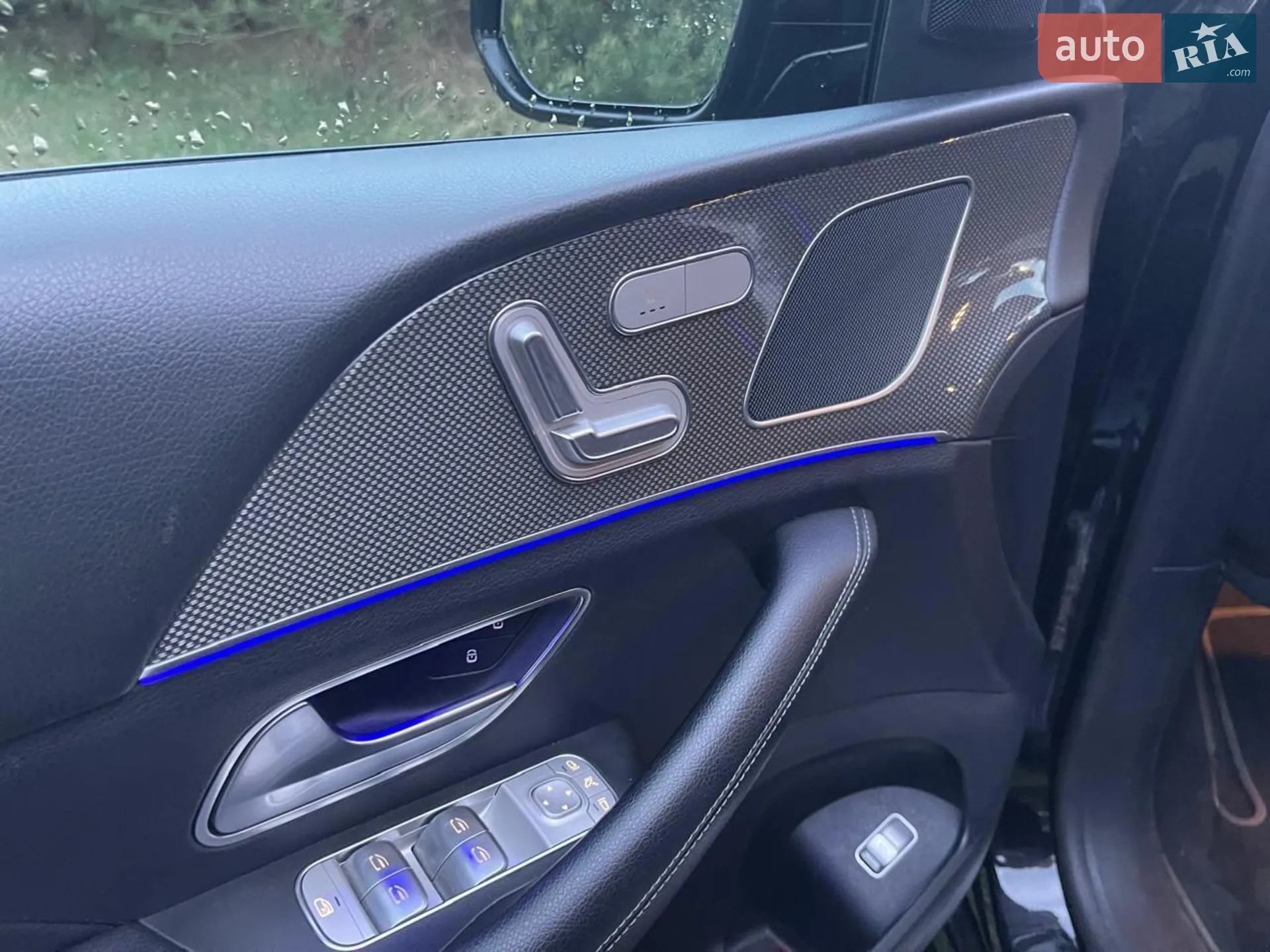 2020 Mercedes-Benz GLE - мініатюра 13