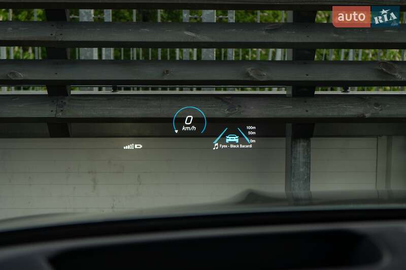 Внедорожник / Кроссовер Mercedes-Benz GLE-Class 2020 в Киеве