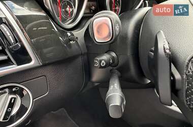 Внедорожник / Кроссовер Mercedes-Benz GLE-Class 2016 в 