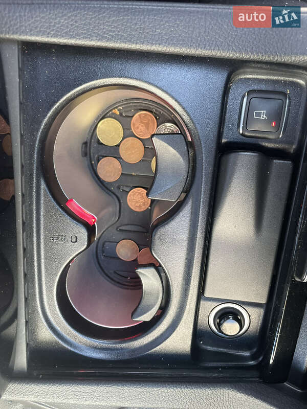 Позашляховик / Кросовер Mercedes-Benz GLE-Class 2016 в Хмельницькому