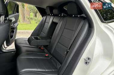 Внедорожник / Кроссовер Mercedes-Benz GLE-Class 2021 в 