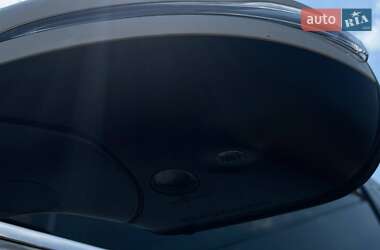 Позашляховик / Кросовер Mercedes-Benz GLE-Class 2019 в 