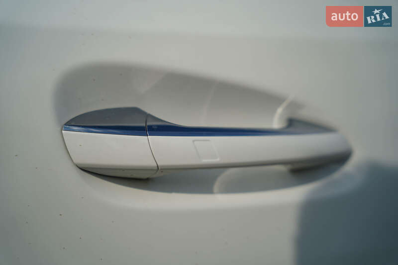 Внедорожник / Кроссовер Mercedes-Benz GLE-Class 2018 в Черновцах