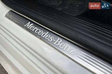 Внедорожник / Кроссовер Mercedes-Benz GLE-Class 2021 в 