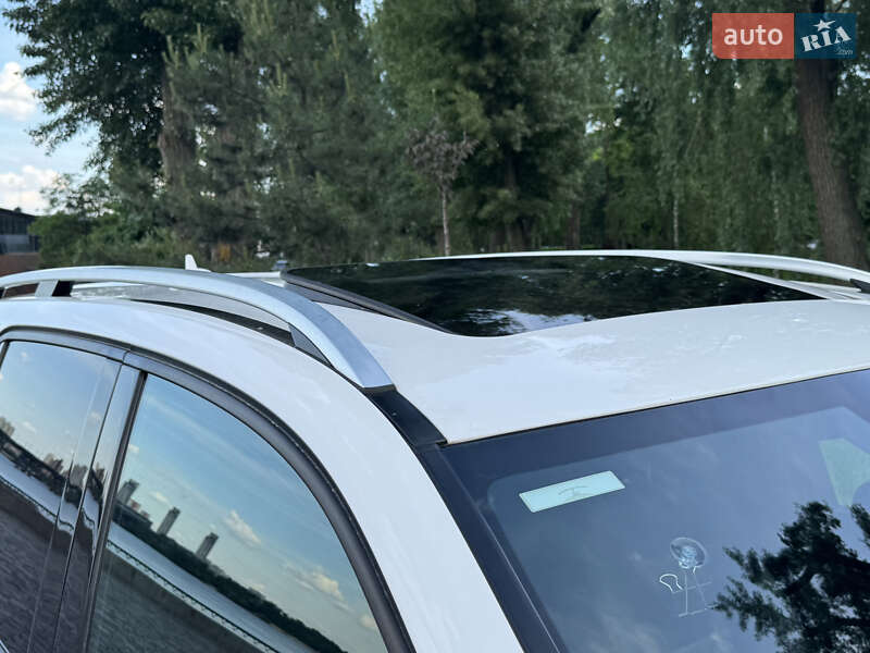 Внедорожник / Кроссовер Mercedes-Benz GLE-Class 2018 в Киеве