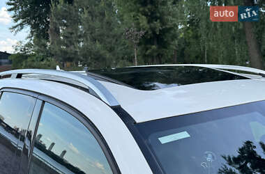 Внедорожник / Кроссовер Mercedes-Benz GLE-Class 2018 в 