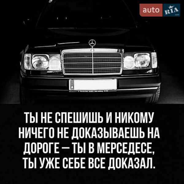 Внедорожник / Кроссовер Mercedes-Benz GLE-Class 2015 в Киеве