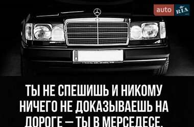 Внедорожник / Кроссовер Mercedes-Benz GLE-Class 2015 в 