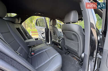 Внедорожник / Кроссовер Mercedes-Benz GLE-Class 2023 в 