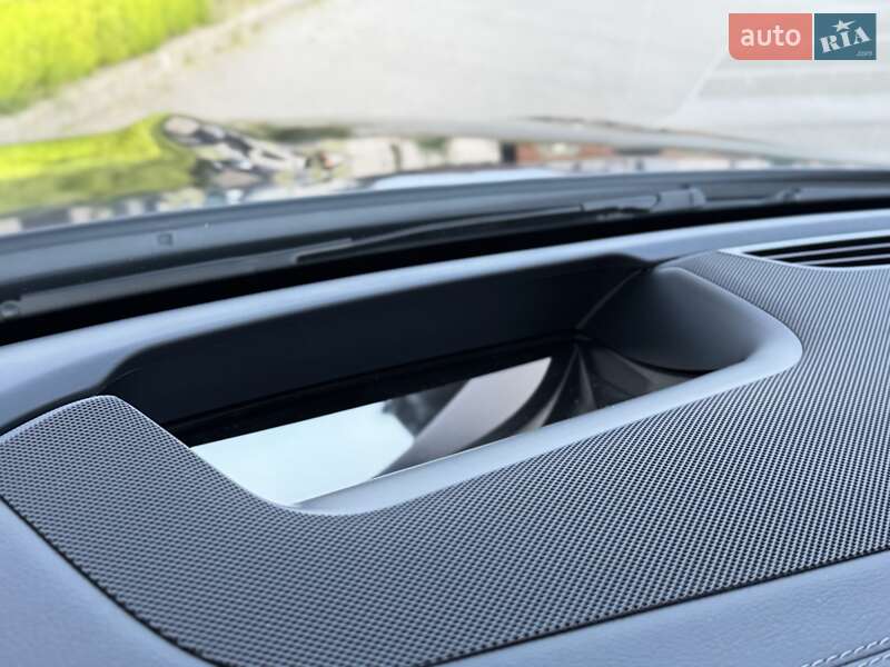 Внедорожник / Кроссовер Mercedes-Benz GLE-Class 2023 в Одессе