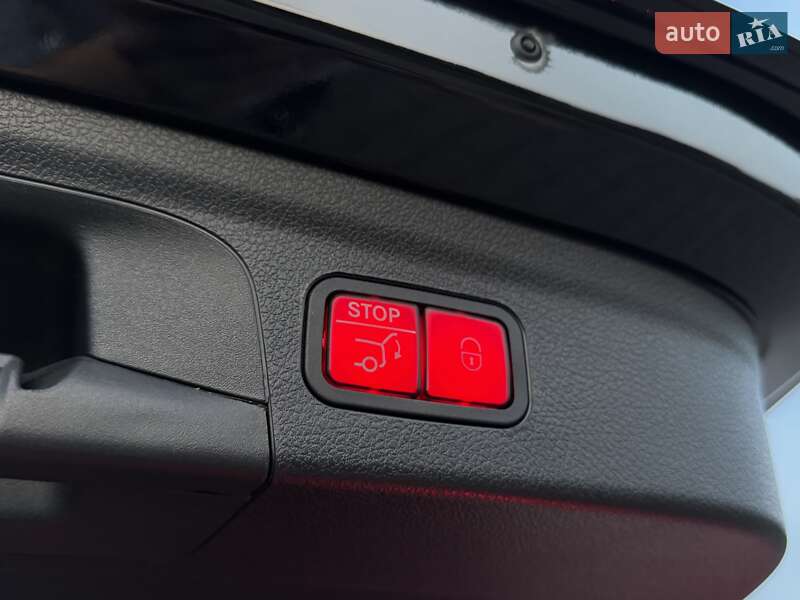 Внедорожник / Кроссовер Mercedes-Benz GLE-Class 2023 в Одессе