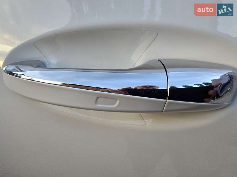 Внедорожник / Кроссовер Mercedes-Benz GLE-Class 2020 в Львове