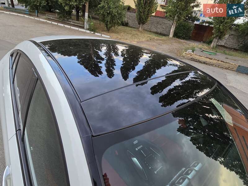 Внедорожник / Кроссовер Mercedes-Benz GLE-Class 2020 в Львове