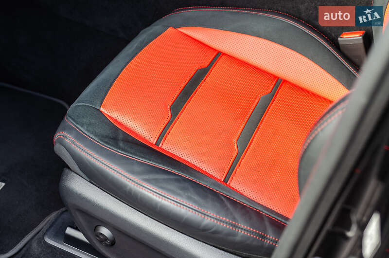 Позашляховик / Кросовер Mercedes-Benz GLE-Class 2023 в Києві