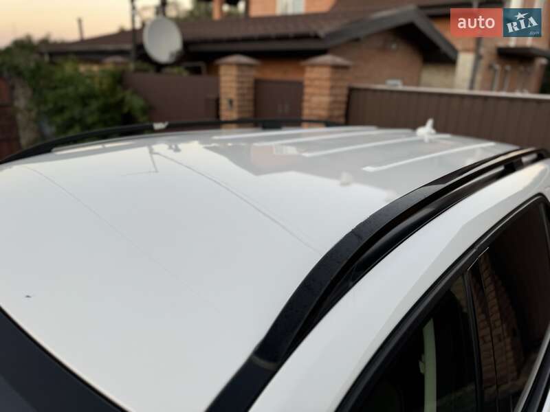 Позашляховик / Кросовер Mercedes-Benz GLE-Class 2017 в Києві фото 21 Позашляховик / Кросовер Mercedes-Benz GLE-Class 2017 в Києві