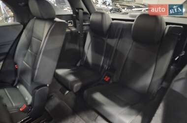 Внедорожник / Кроссовер Mercedes-Benz GLE-Class 2019 в 
