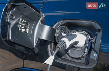 Внедорожник / Кроссовер Mercedes-Benz GLE-Class 2022 в Виннице