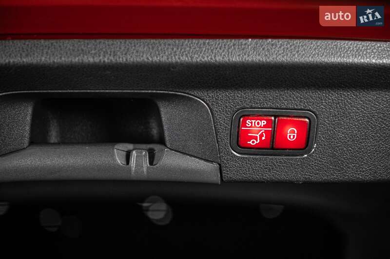 Позашляховик / Кросовер Mercedes-Benz GLE-Class 2020 в Одесі