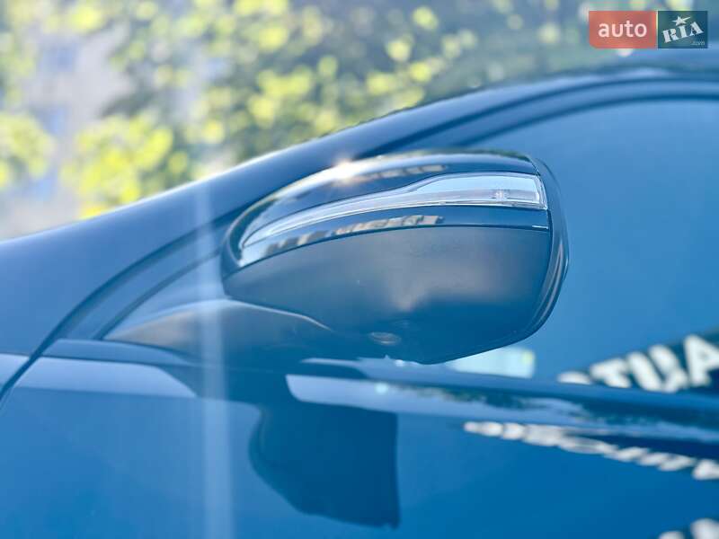 Внедорожник / Кроссовер Mercedes-Benz GLE-Class 2019 в Черновцах